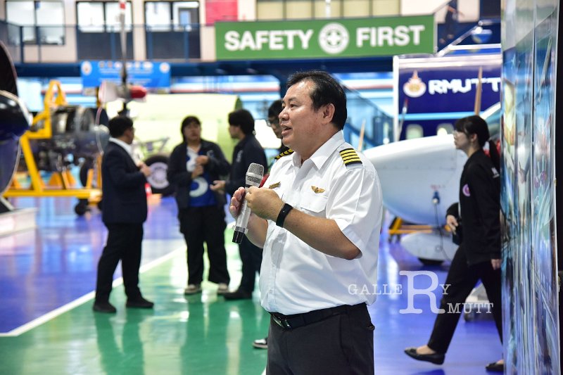 20260626 commissioner_109.JPG